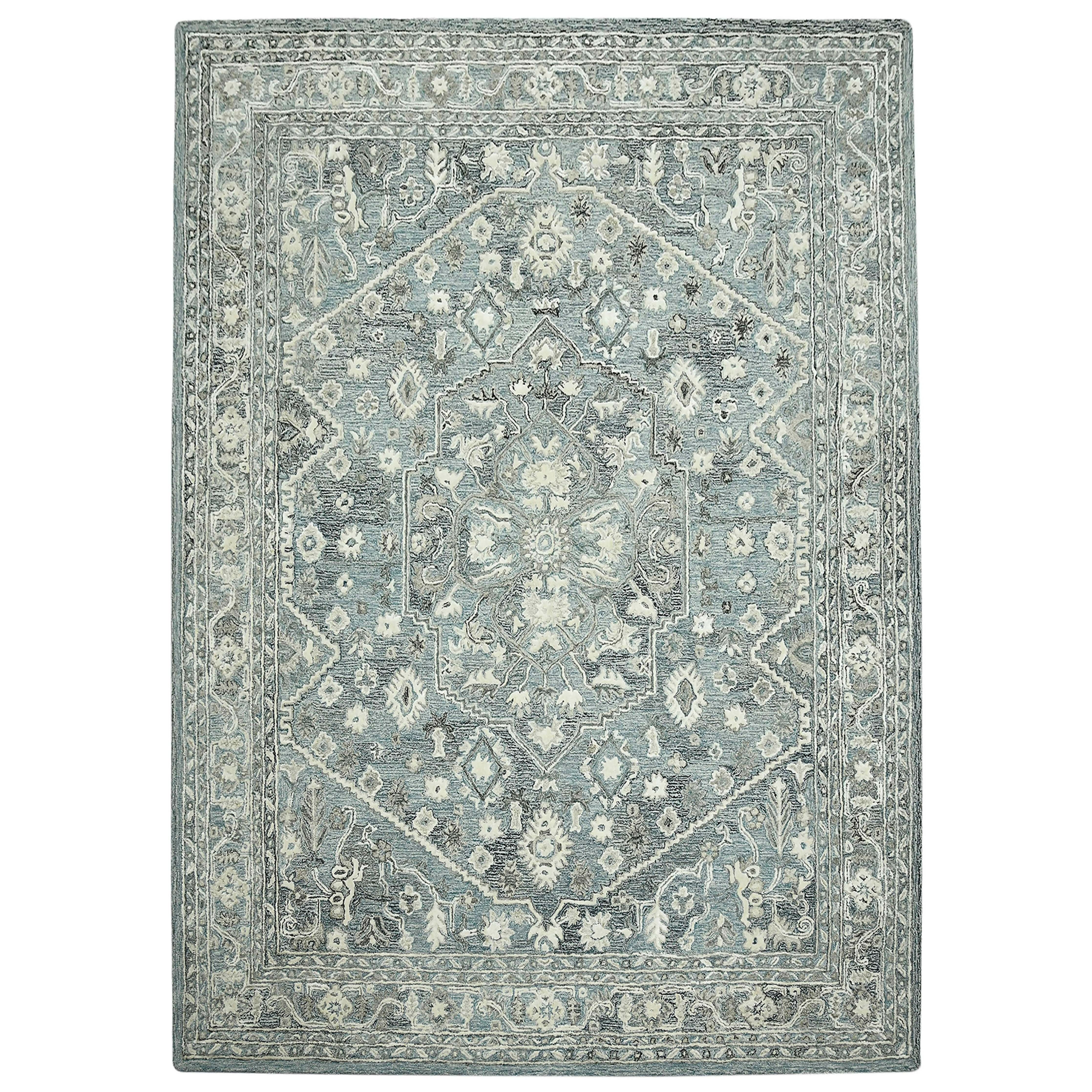 VES2-STEEL_BLUE_MAIN