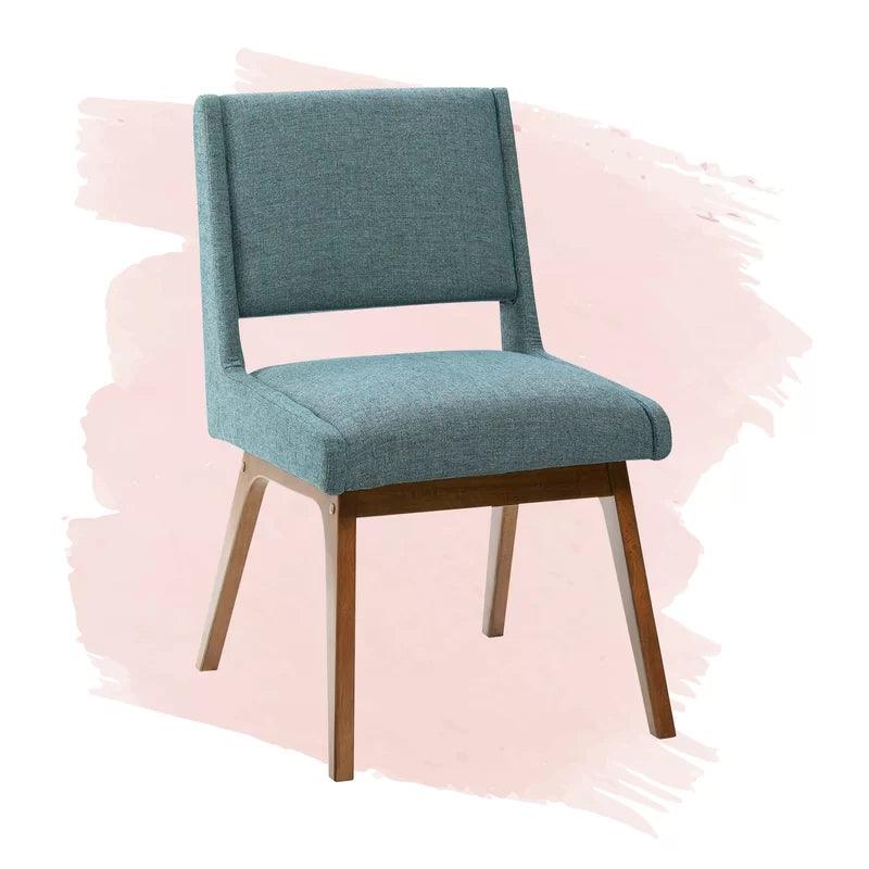 3 Piece Dining Set - Ouch Cart