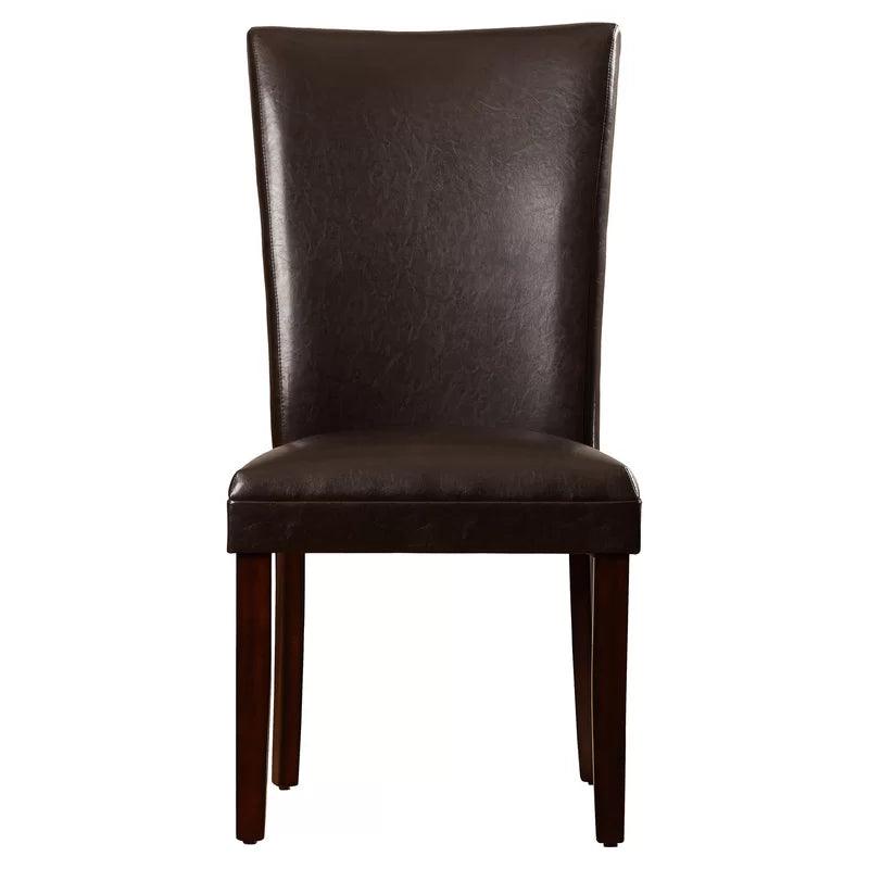 9 - Piece Dining Set - Ouch Cart