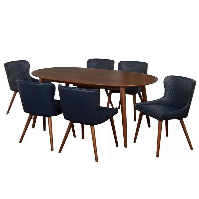 Dining Set - Ouch Cart
