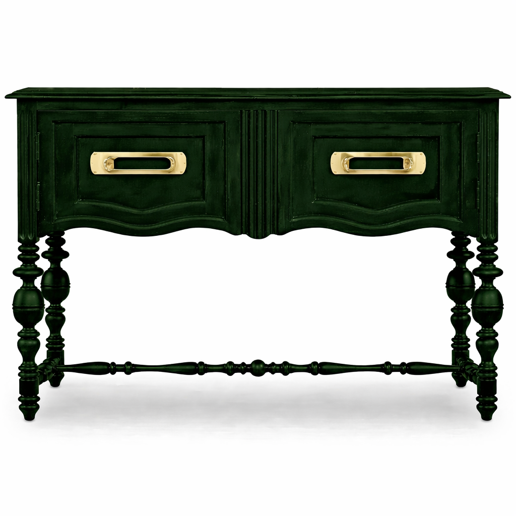 Modena Chest Cabinet OUCH CART