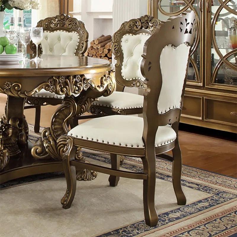 Dining Set - Ouch Cart