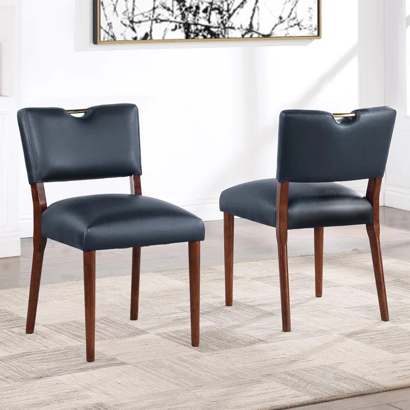 Dining Set - Ouch Cart
