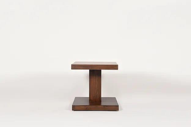Dineesa Side Table - Ouch Cart