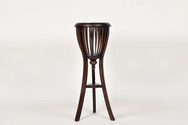 Barzah Corner Stand - Ouch Cart