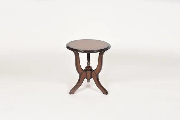 Etasa Side Table - Ouch Cart