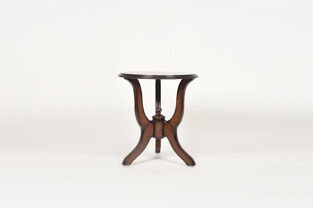 Etasa Side Table - Ouch Cart