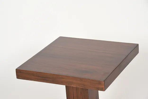 Dineesa Side Table - Ouch Cart
