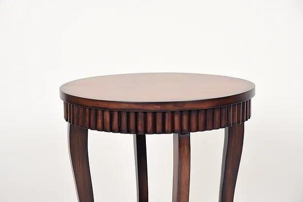 Dhairavi Table - Ouch Cart