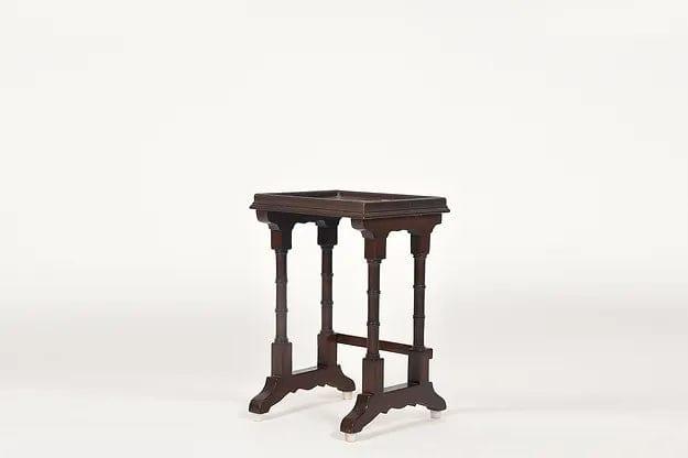Deebasari Teak Wood Table - Ouch Cart