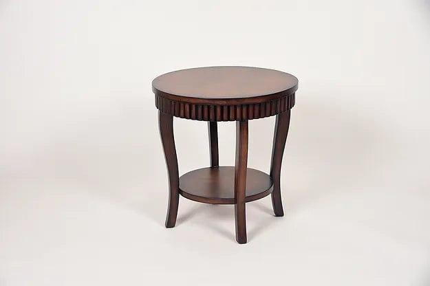 Dhairavi Table - Ouch Cart