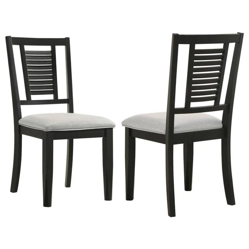 Dining Set - Ouch Cart