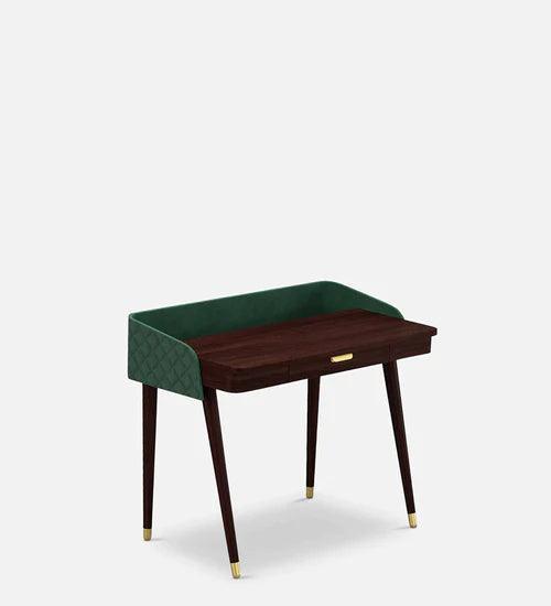 Writing Computer Desk Home Office Table with Large Drawer, Modern Furniture Simple Study Makeup Workstation - Ouch Cart