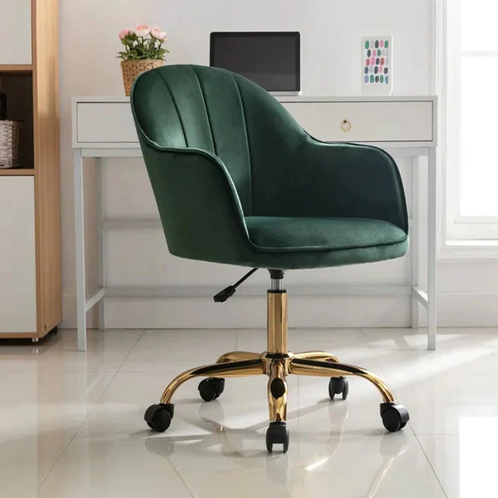 AURORA TASK CHAIR -OUCH CART | Chair