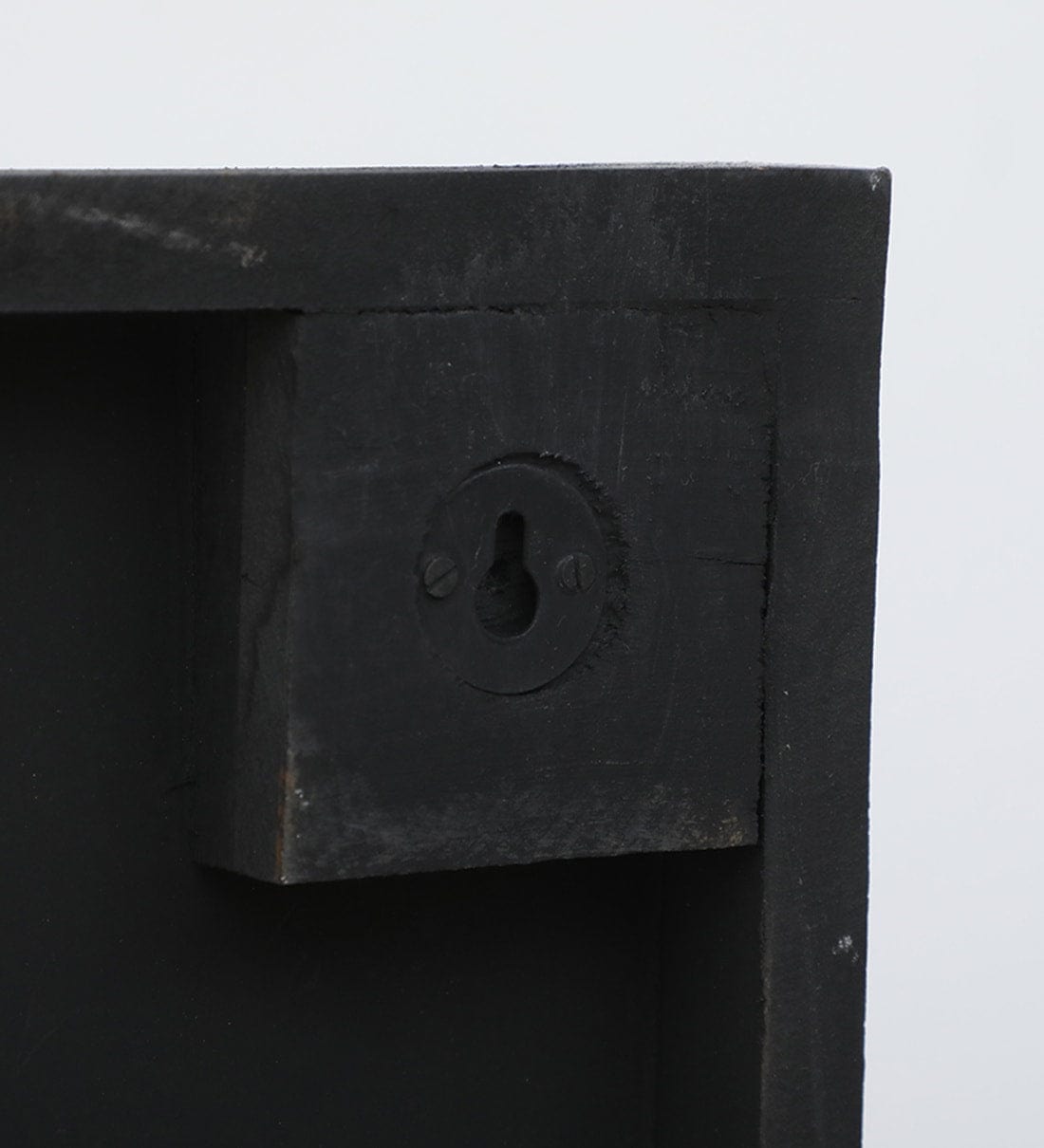 Handmade Gold Wildlife Metal Wall Art,