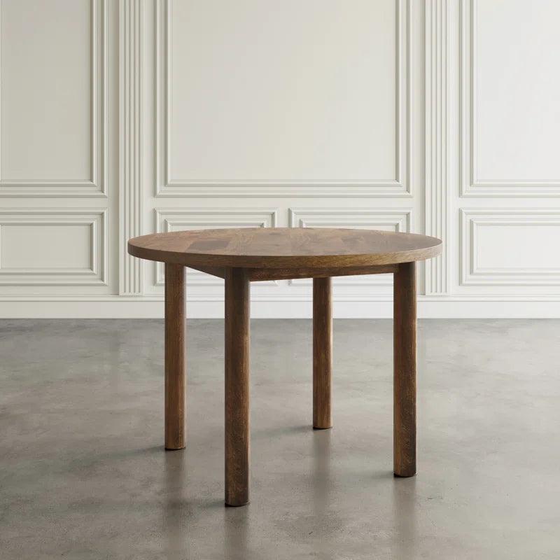 5 - Piece Dining Set - Ouch Cart