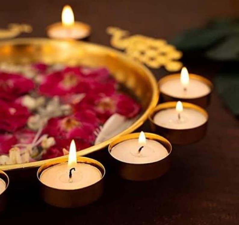 RANGOLI URLI - Ouch Cart