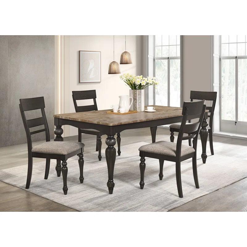 Dining Set - Ouch Cart
