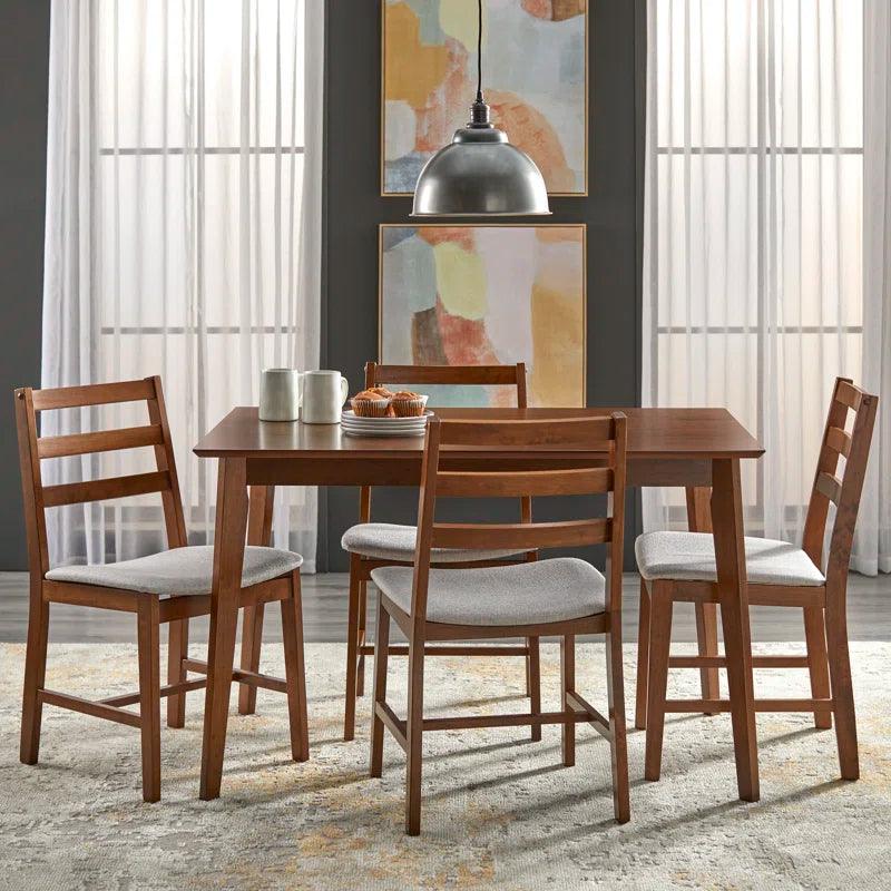 Person Dining Set - Ouch Cart