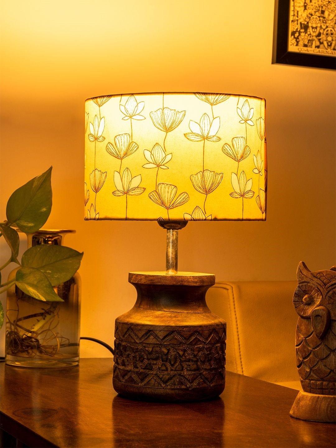 Home Decor Items Buy Home Decor Items Online in India at Best Price