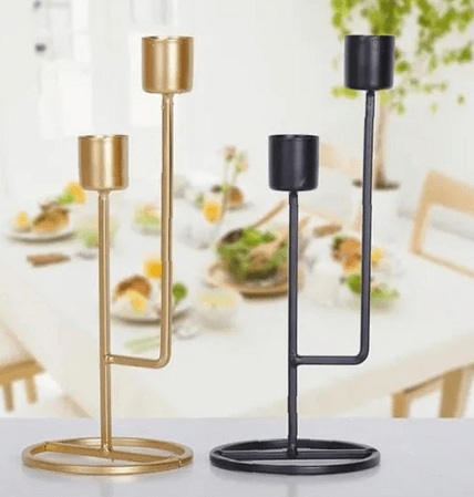 Sat of 2 urli - Ouch Cart