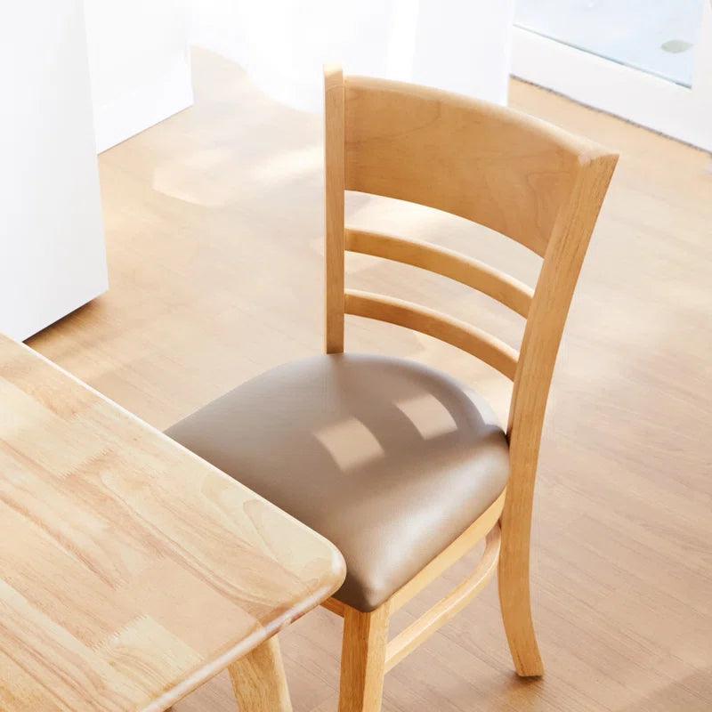 Dining Set - Ouch Cart