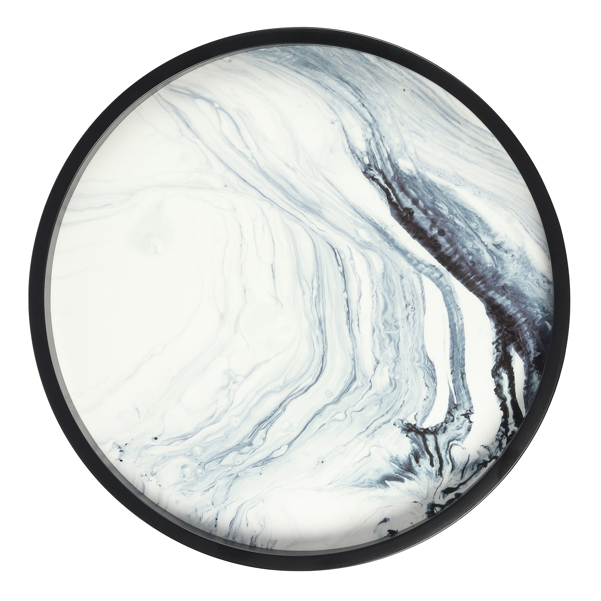 Oceara Table Set of 2 M.M.I. OVERSEAS