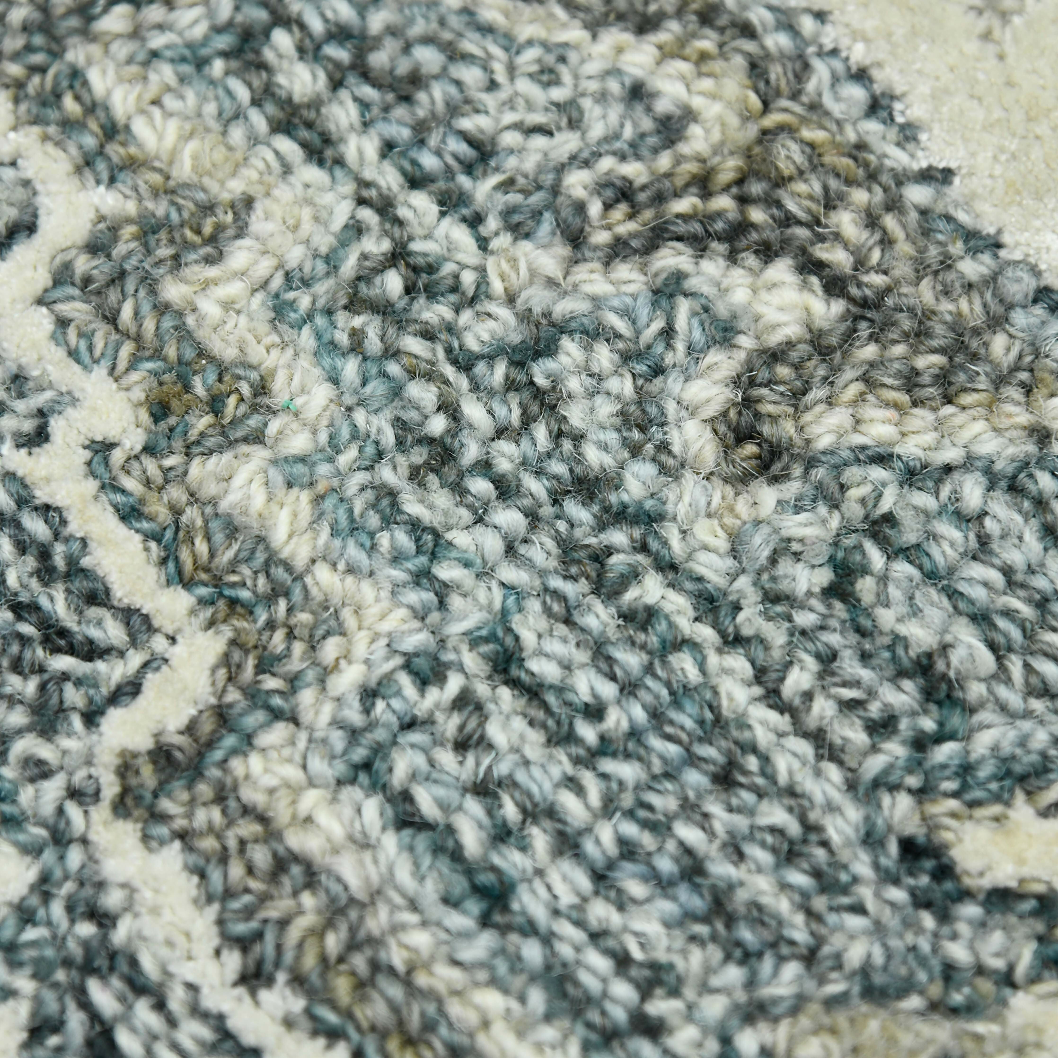 VES2-STEEL_BLUE_CLOSEUP