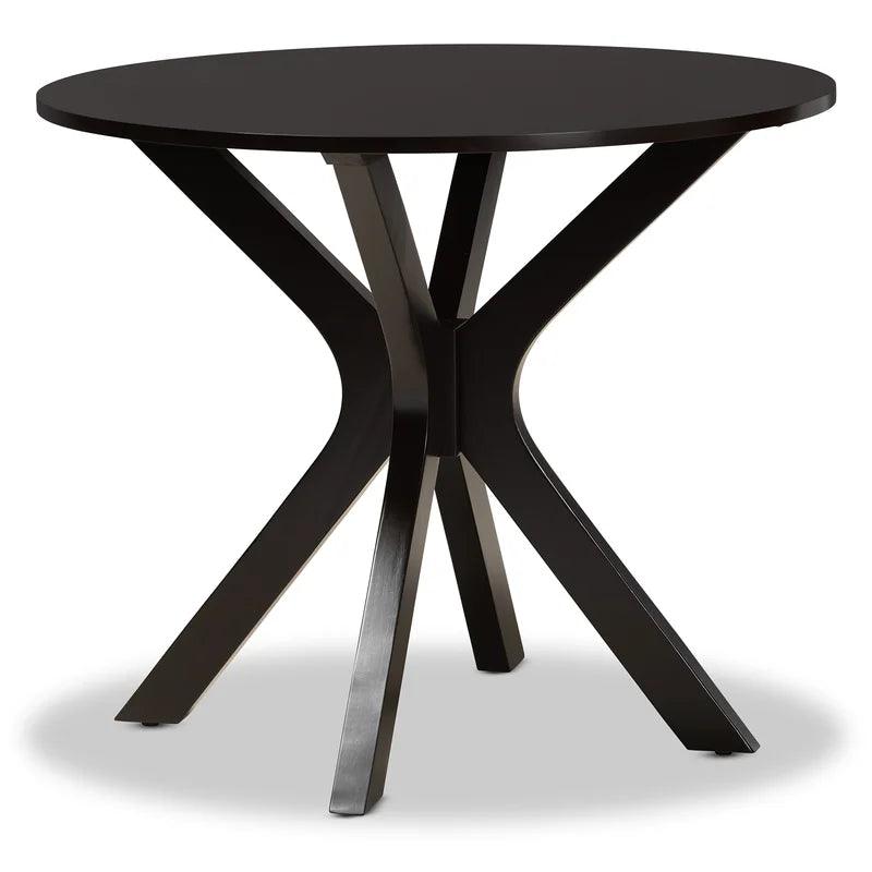 Dining Set - Ouch Cart