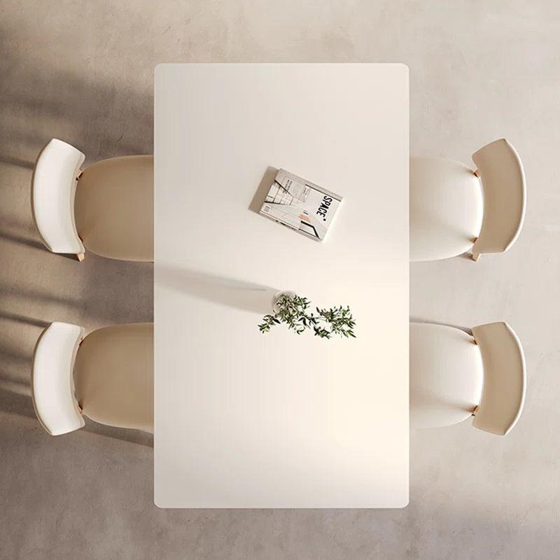 5 - Piece Dining Set - Ouch Cart