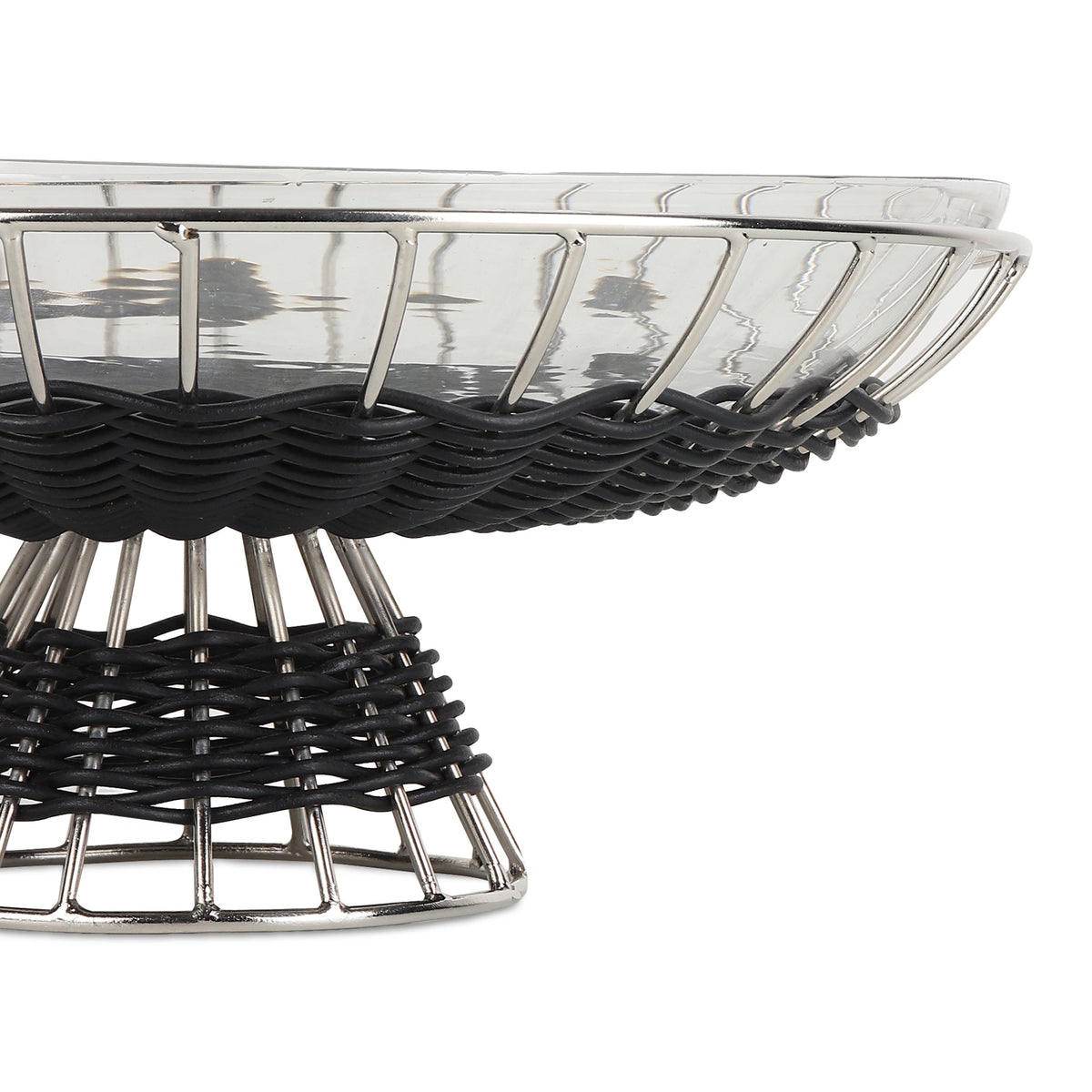 Elowen Regent Large Bowl M.M.I. OVERSEAS