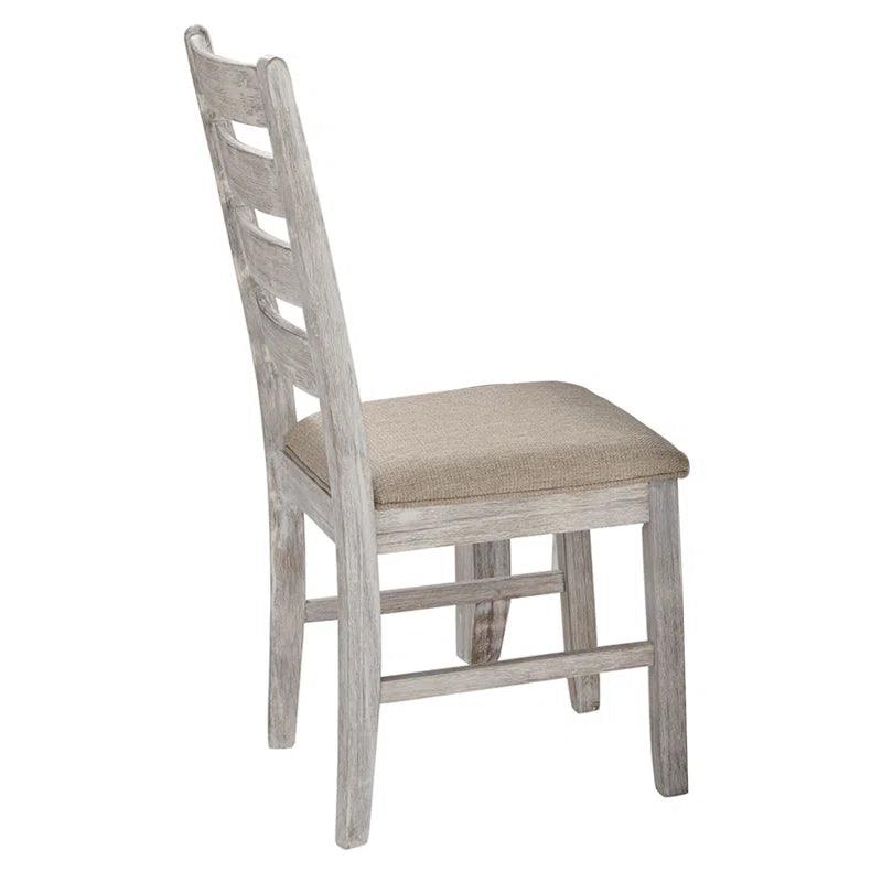 7 - Piece Dining Set - Ouch Cart