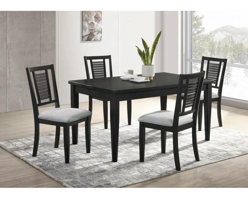 Dining Set - Ouch Cart