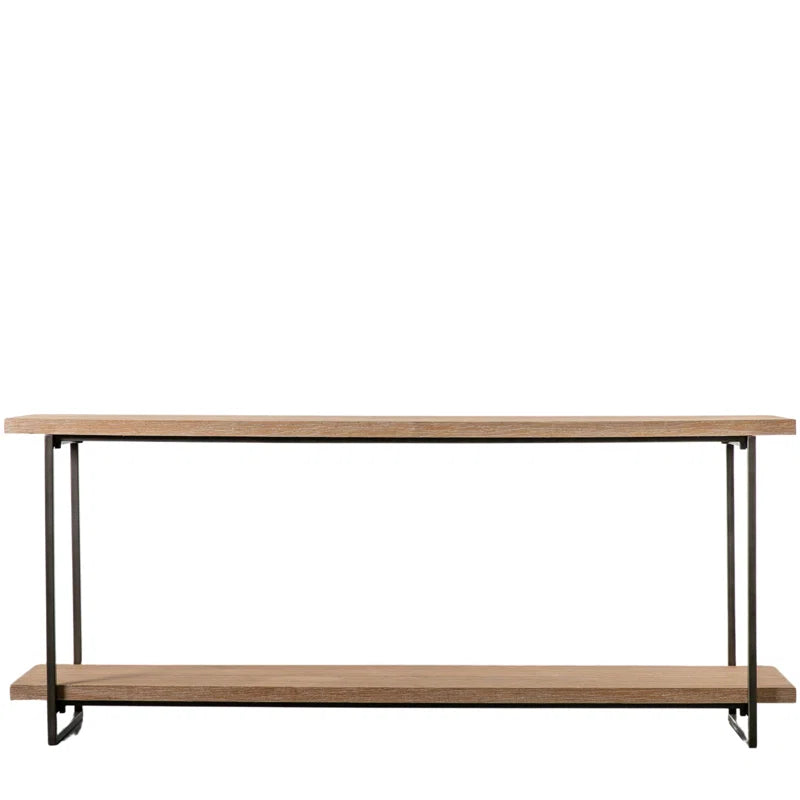 Martina Console Table