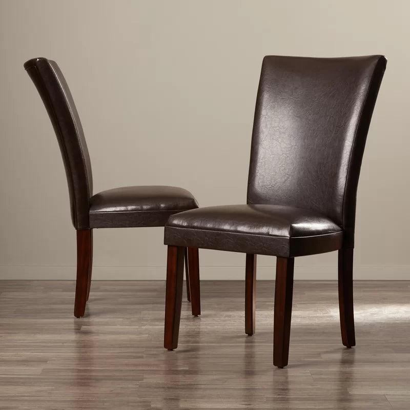 9 - Piece Dining Set - Ouch Cart