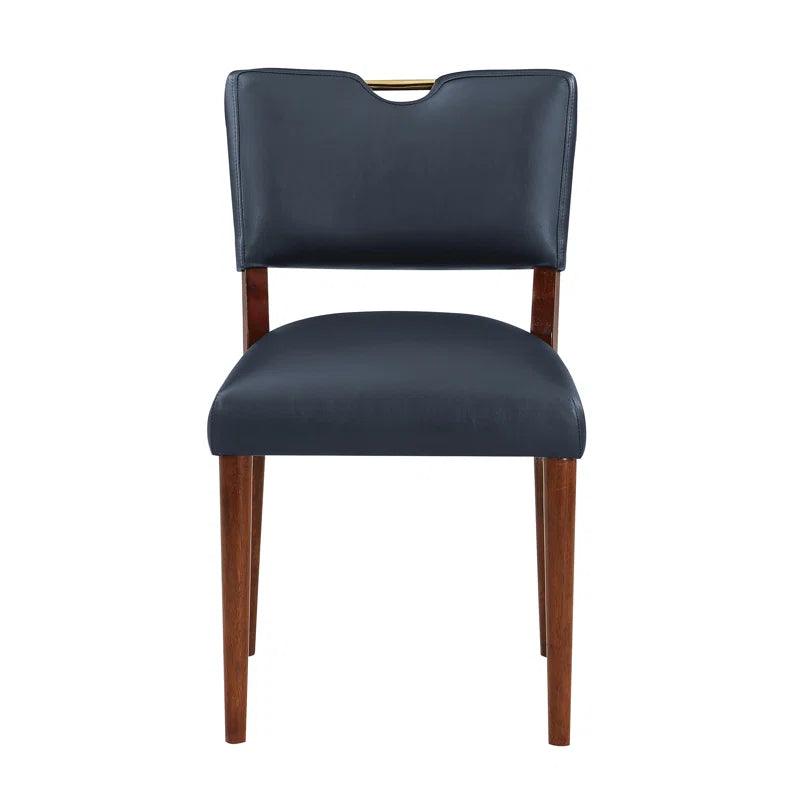 Dining Set - Ouch Cart