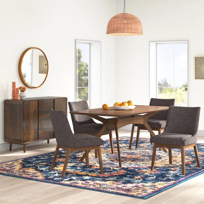 Dining Set - Ouch Cart