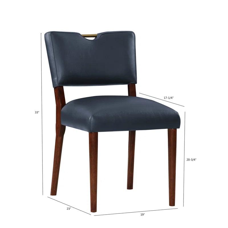 Dining Set - Ouch Cart
