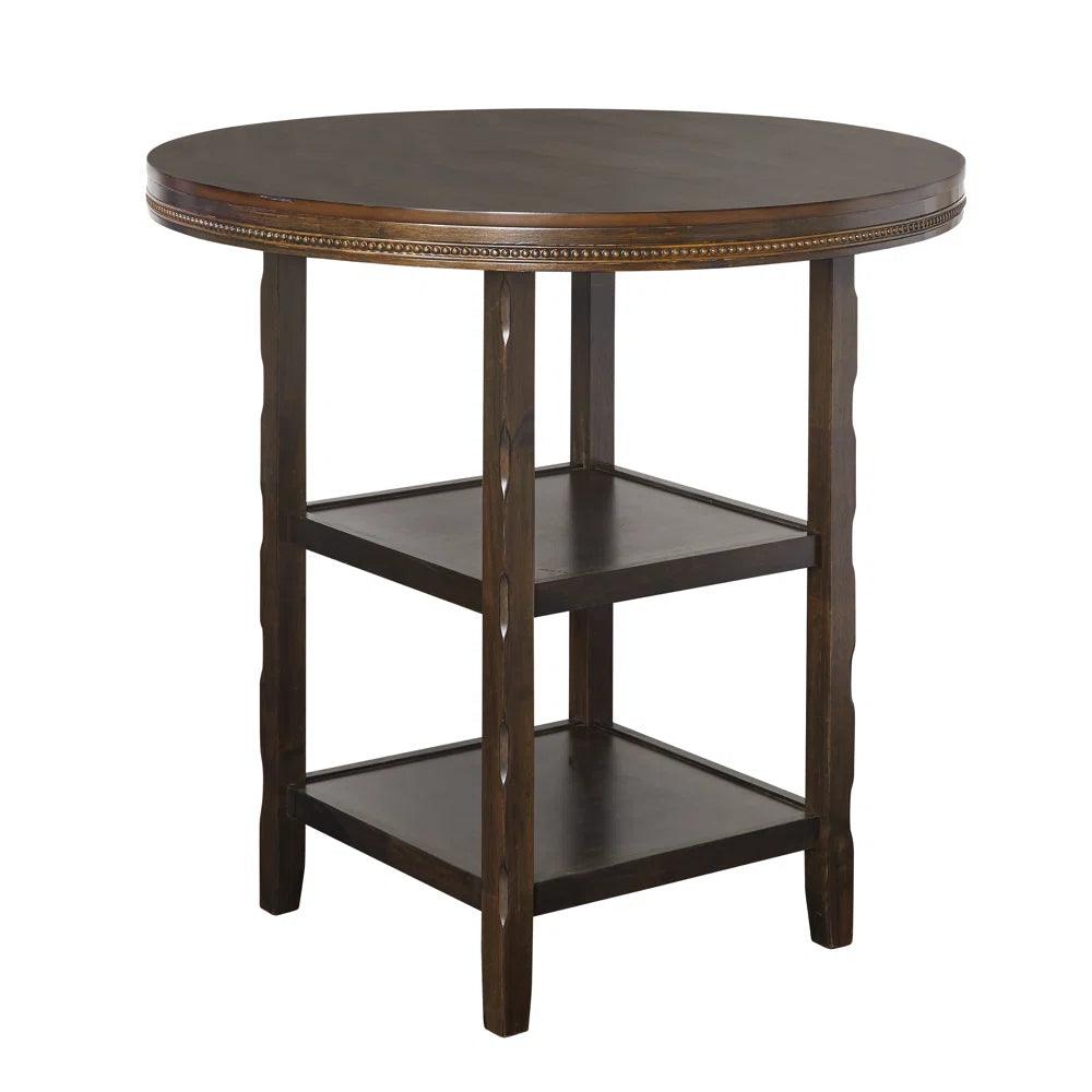 5 - Piece Dining Set - Ouch Cart