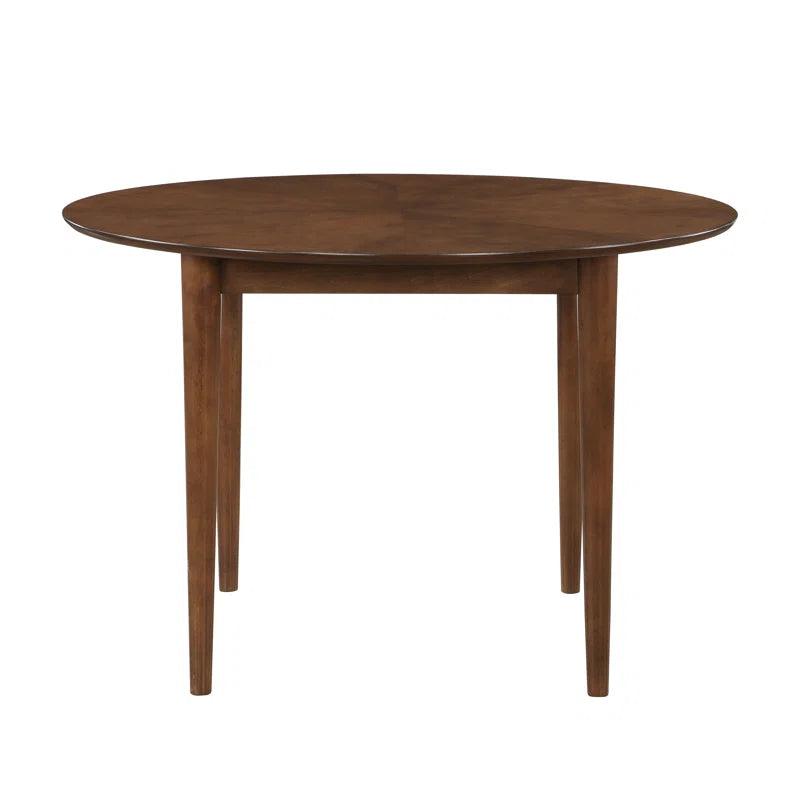 Dining Set - Ouch Cart