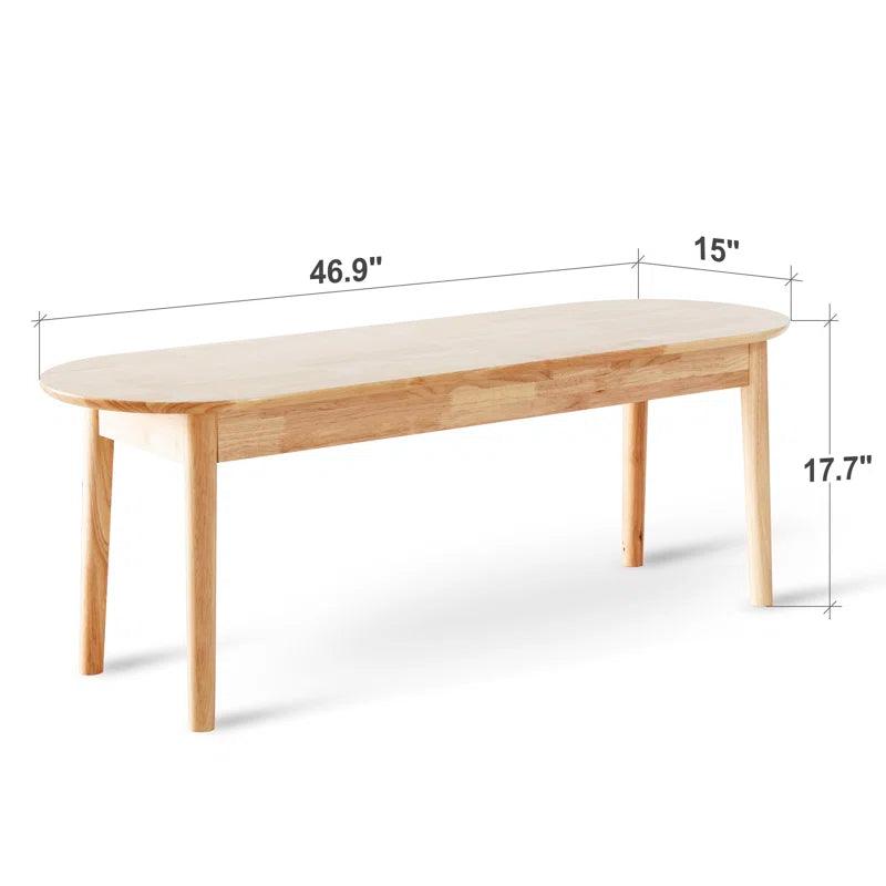 Dining Set - Ouch Cart