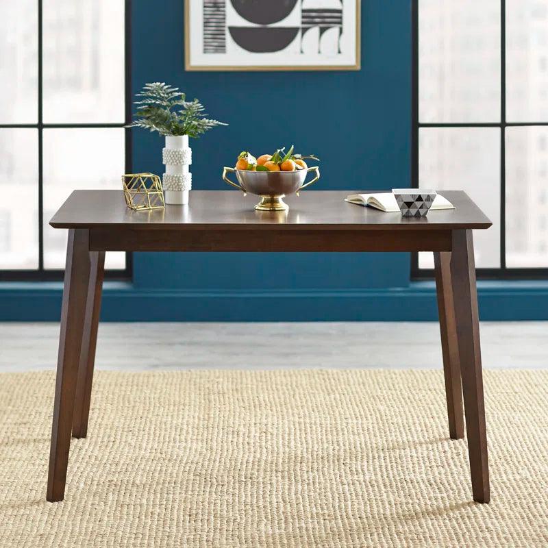 Person Dining Set - Ouch Cart