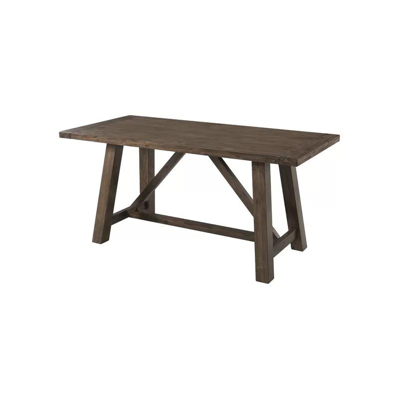 6 - Piece Dining Set - Ouch Cart