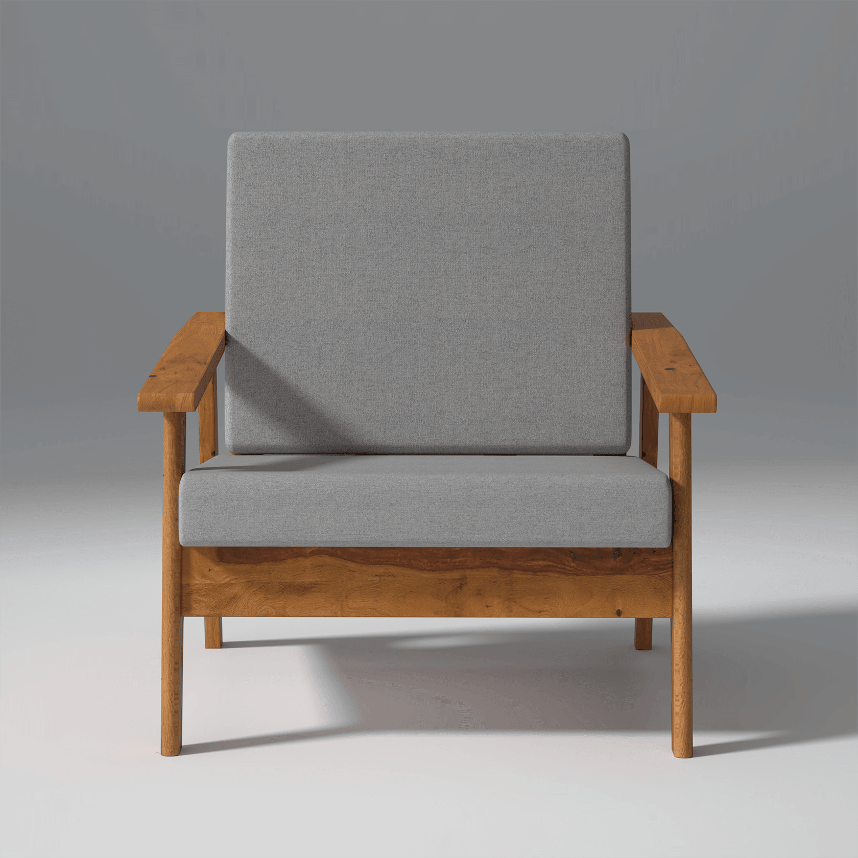 Buy Luxe Sofa Set (1,2,3 Seater) Online in India Wakeup India