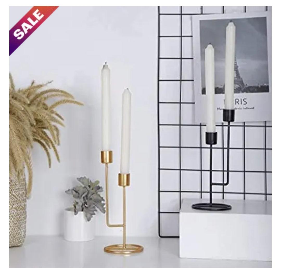 Sat of 2 urli - Ouch Cart