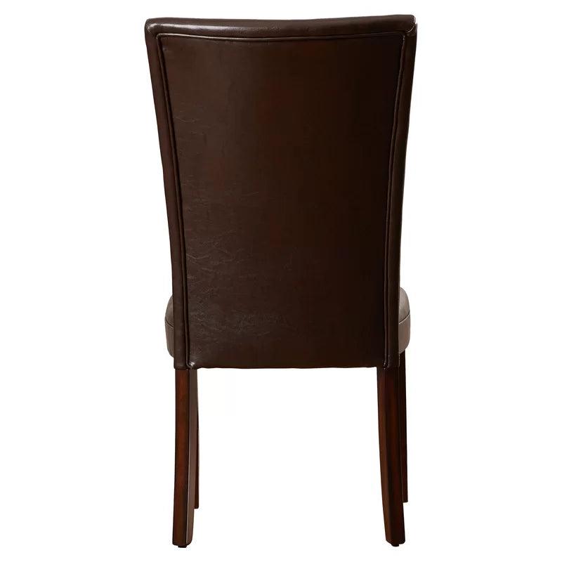 9 - Piece Dining Set - Ouch Cart