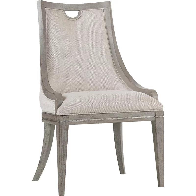 7 - Piece Extendable Double Pedestal Dining Set - Ouch Cart