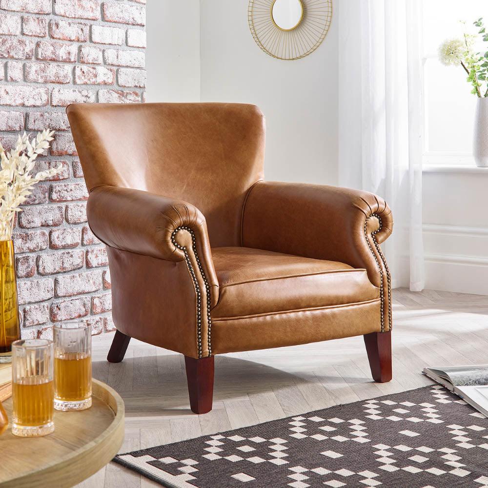 Cristobal TUB CHAIR - Ouch Cart