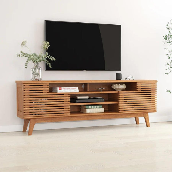 Tv Media Cabinet