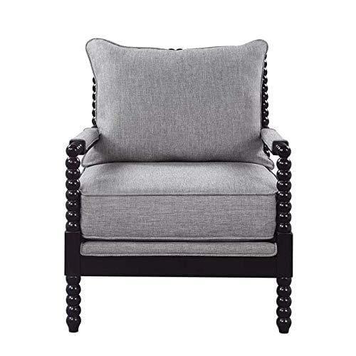 Handicraft Comfortable Arm Chair - Ouch Cart